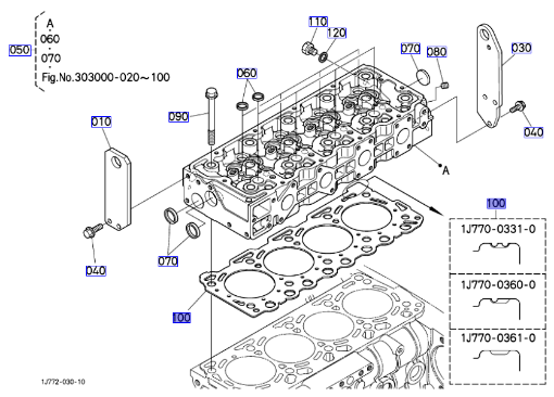 PictureAltAttribute - 1J78303310-20022022135738-png
